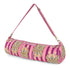 Yoga Mat Bag