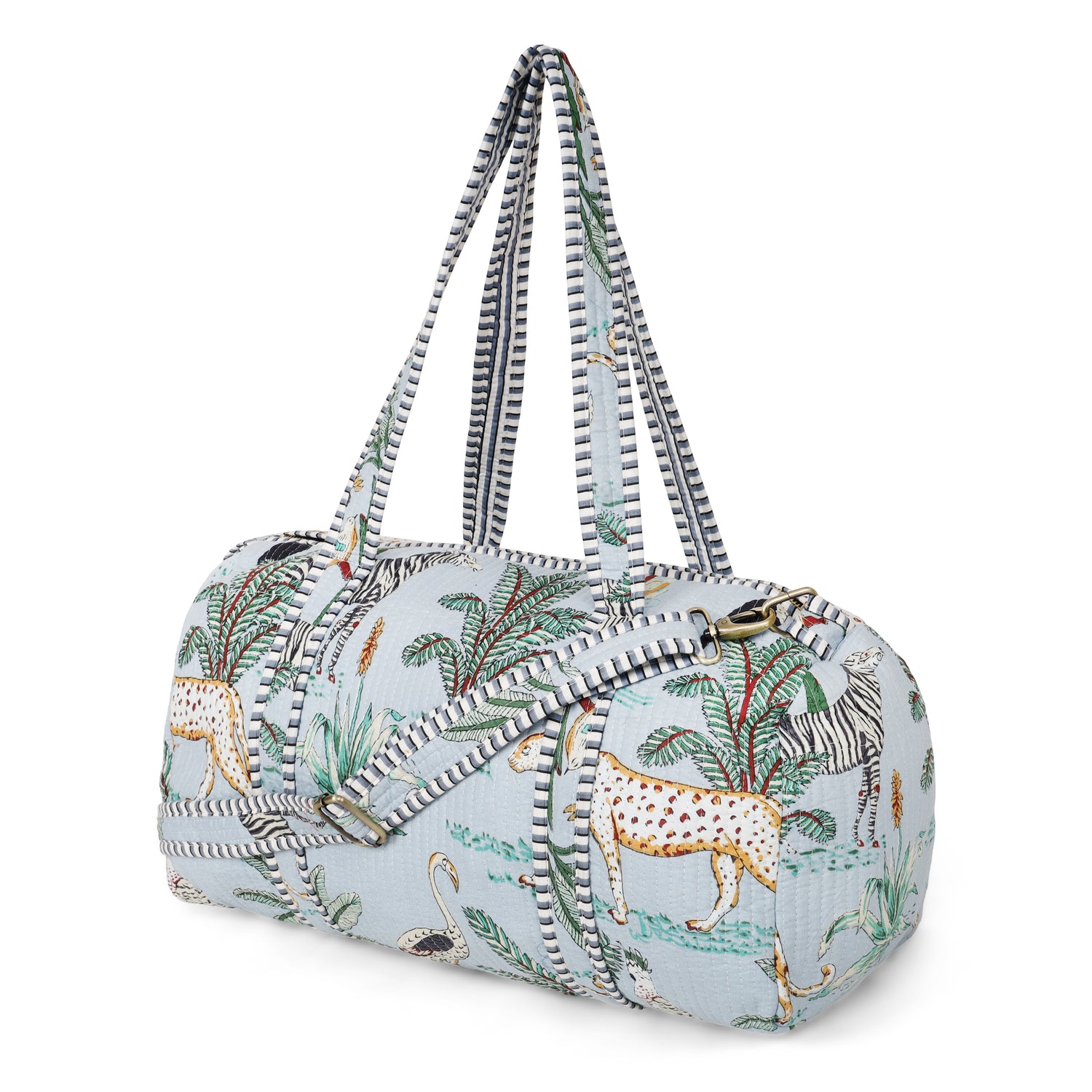 Best Weekender Bag