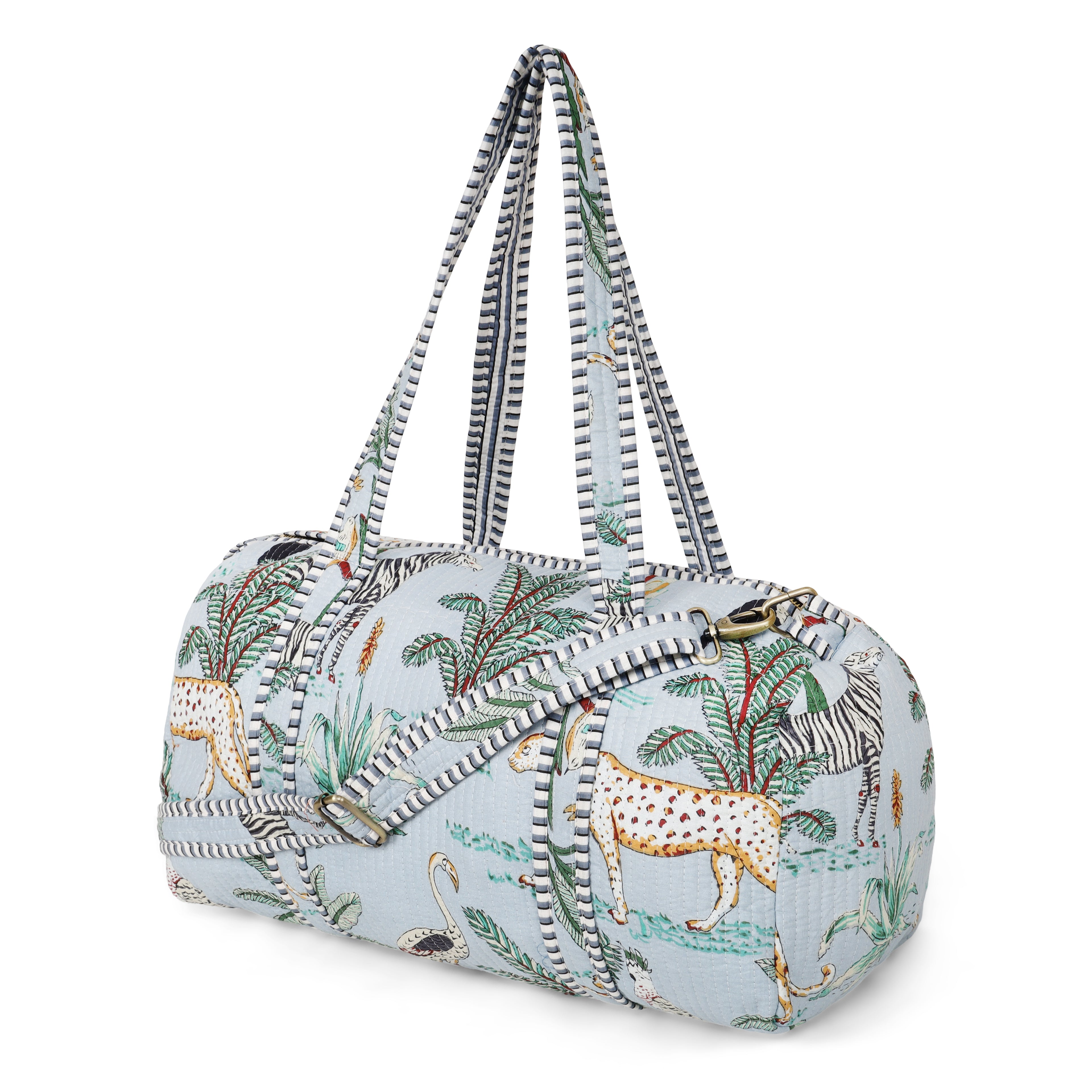 Best Weekender Bag