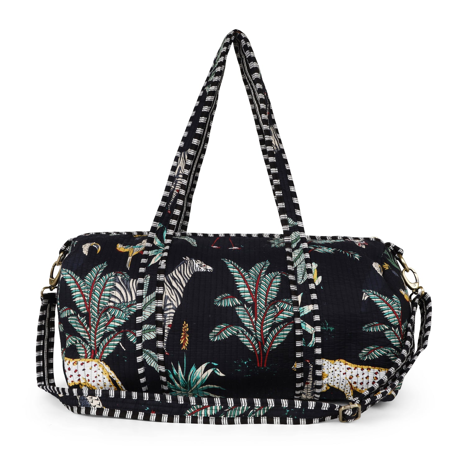 Best Weekender Bag