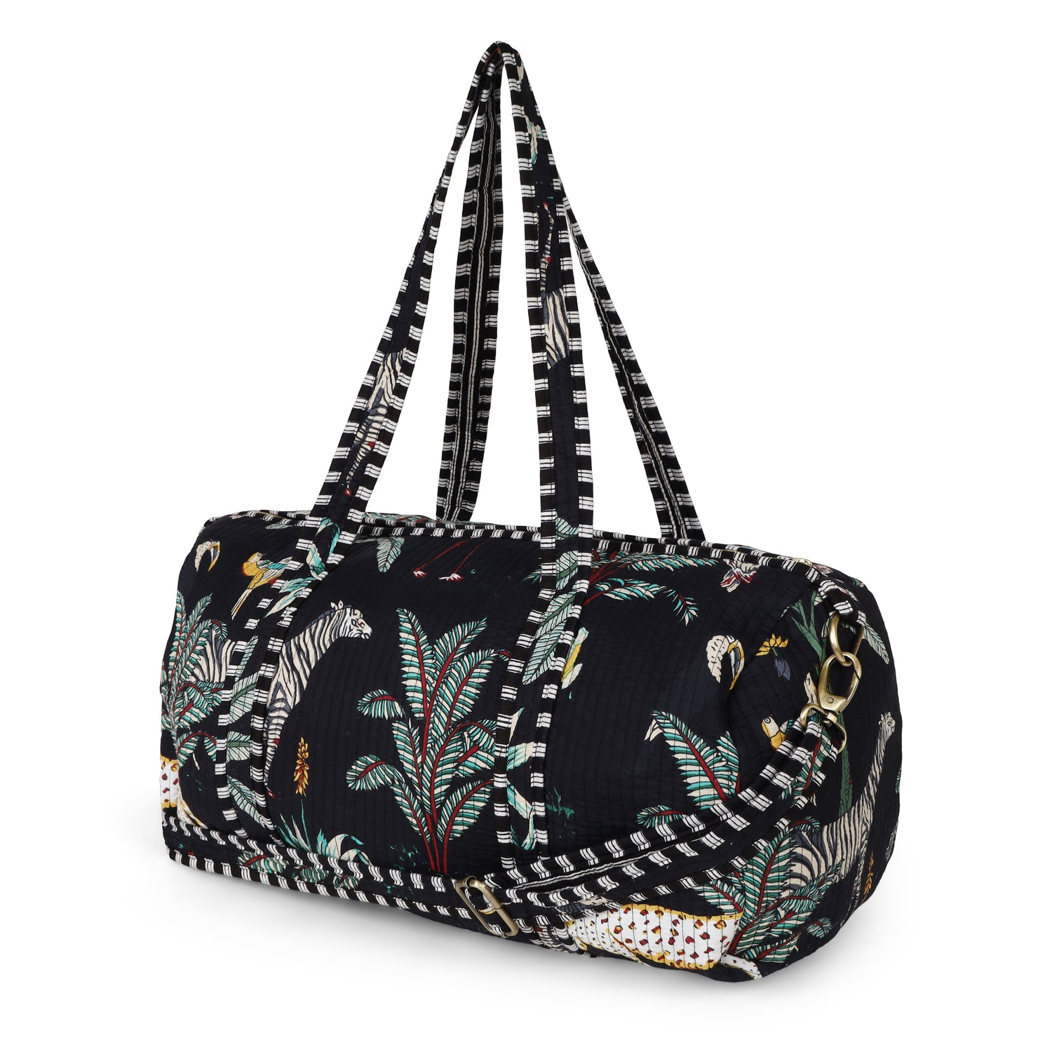 Best Weekender Bag