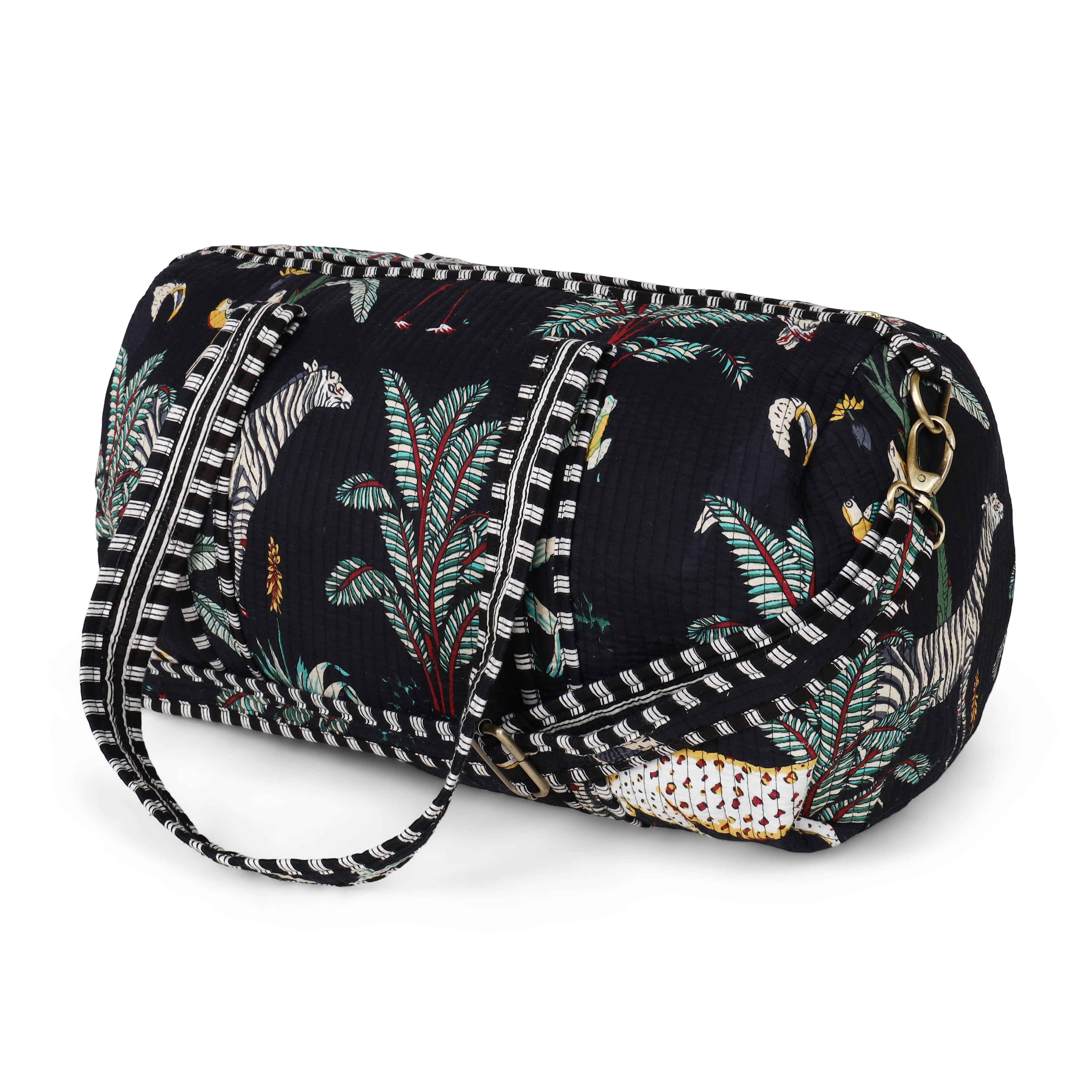 Best Weekender Bag