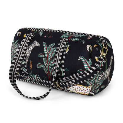 Best Weekender Bag
