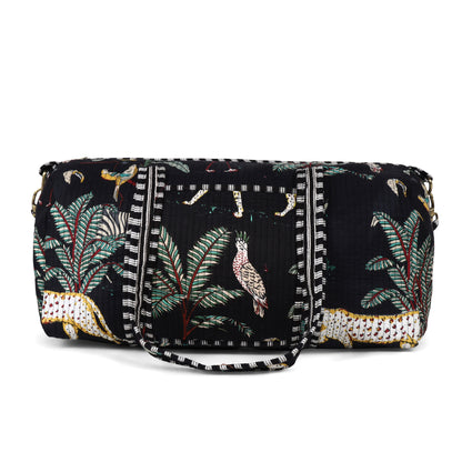 Best Weekender Bag