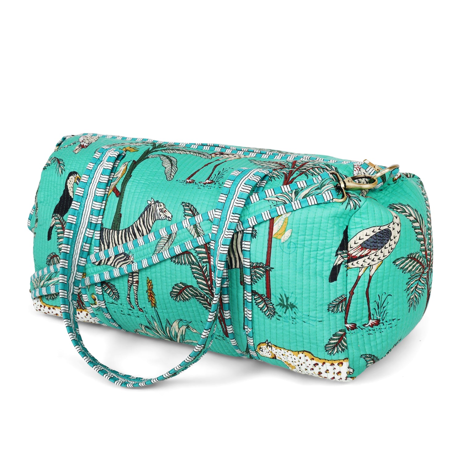 Best Weekender Bag