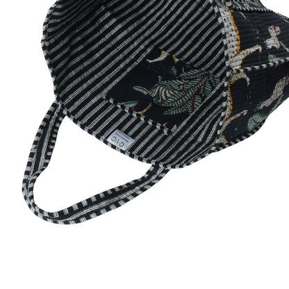 The Jungle Tote