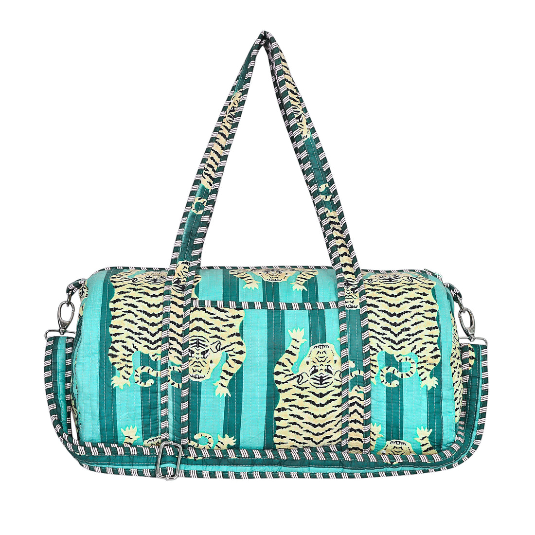 Weekender Duffle Bags 