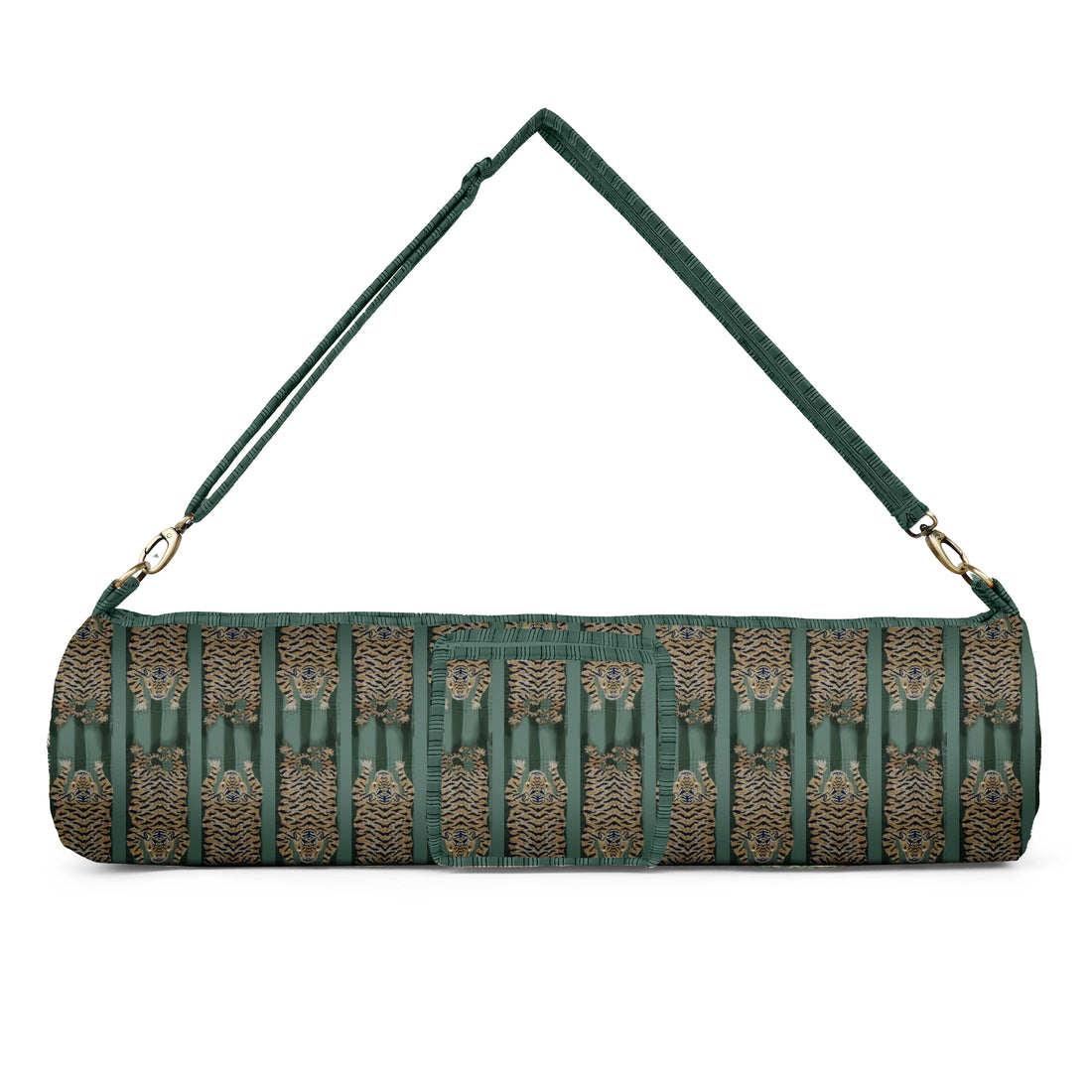 Yoga Mat Bag